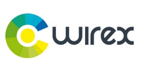 WireX
