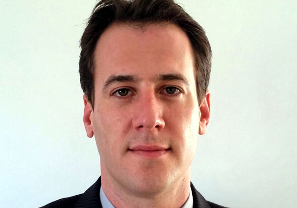 אמיר כהנא, מנהל השותפים של Veeam בישראל