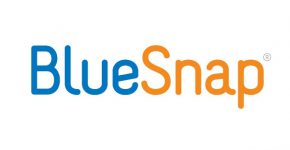 BlueSnap