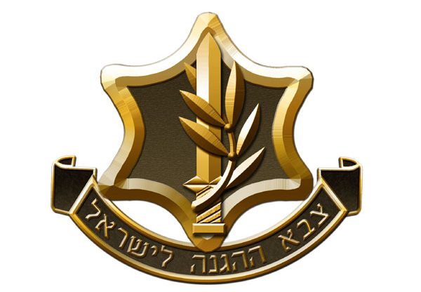 צה"ל