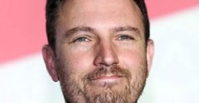 מני גרינפלד, מנהל פיתוח עסקי בלנובו ישראל