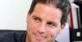 עופר בר לב, Key Account Manager ברד-האט ישראל