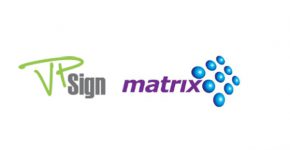 מטריקס חתמה על הסכם ייצוג והפצה עם חברת VPSIGN