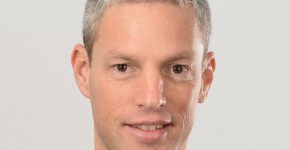 יורם בכלר, מנכ"ל Manageware