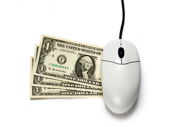 העשירים התעשרו - גם בשנת הקורונה. צילום אילוסטרציה: BigStock