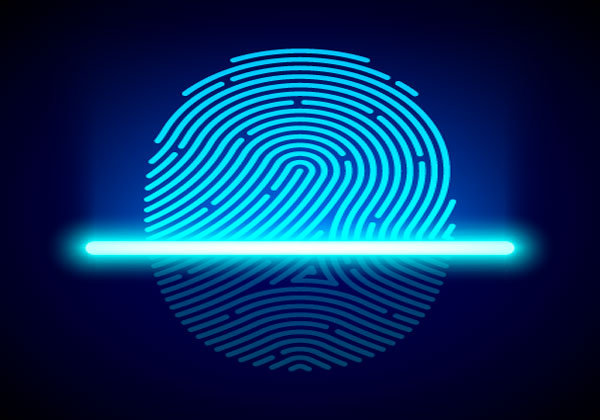 מבקר המדינה מסכים: ליקויים ביישומים הביומטריים הממשלתיים. אילוסטרציה: BigStock