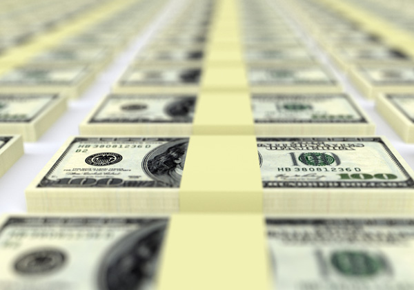 מחיר הכישלון. אילוסטרציה: BigStock