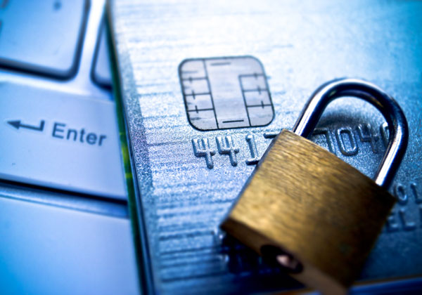 התפתחות נוספת בפרשת הסייבר העולמית. אילוסטרציה: BigStock