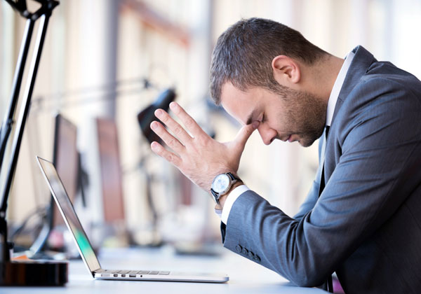 איך גורמים למנכ"לים לאהוב את ה-DevOps? צילום אילוסטרציה: BigStock