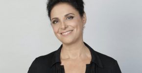 דלית שורץ מנכ"לית WEDO