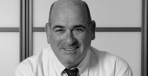 דרור דביר, מהנדס בעל ניסיון רב בניהול