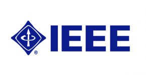 IEEE - האיגוד הבינלאומי של מהנדסי חשמל ואלקטרוניקה