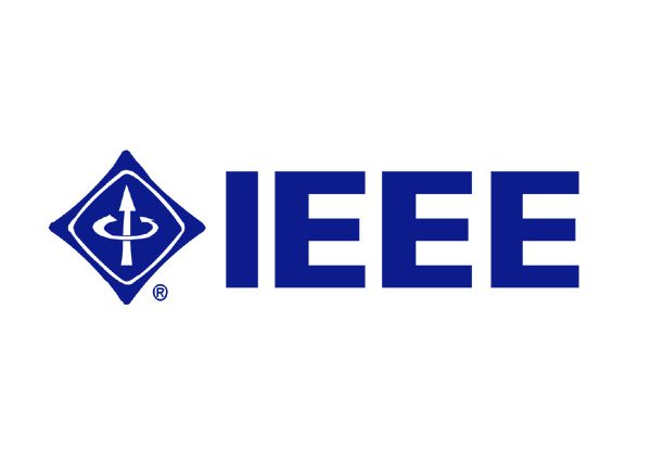 IEEE - האיגוד הבינלאומי של מהנדסי חשמל ואלקטרוניקה