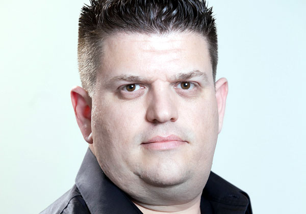 חיים הלפרן, מנהל חטיבת אבטחת המידע והסייבר של One1