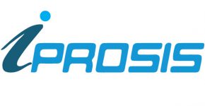 iProsis