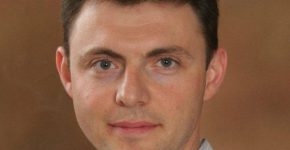 מקס שור, סמנכ"ל פתרונות ארגוניים, חטיבת פרויקטים וטכנולוגיות, קבוצת One1