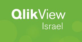 Qlikview Israel