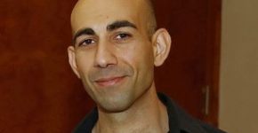 רן גת, מנהל קו מוצרי מערכות ניטור ביצועים ואופטימיזציה בבינת אלקטרוניקה