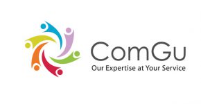 ComGu