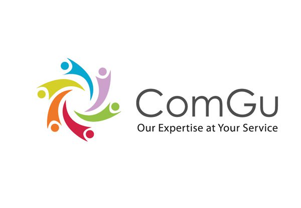 ComGu