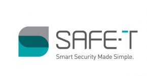 Safe-T