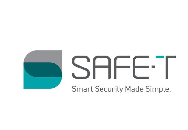 Safe-T