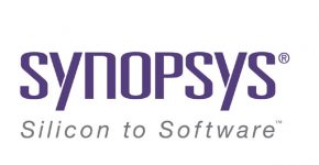 פתרון חלוצי בתחום ה-LAST