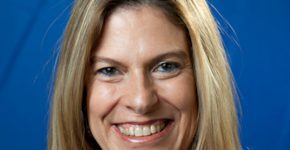 ענת סתיו, מנהלת חטיבת פרויקטים וטכנולוגיות, קבוצת One1