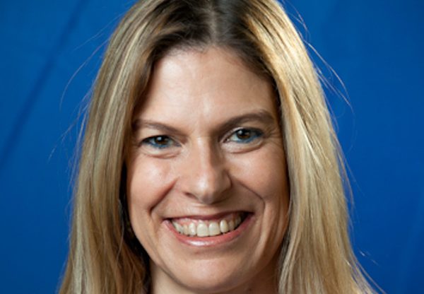 ענת סתיו, מנהלת חטיבת פרויקטים וטכנולוגיות, קבוצת One1