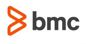 BMC