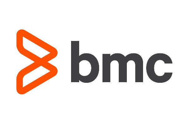 BMC