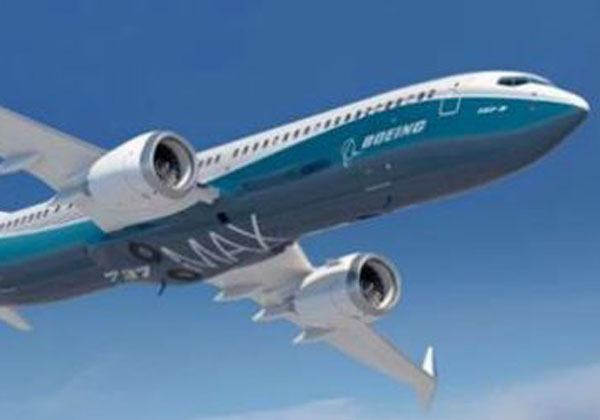 קידום בטיחות וידידותיות לסביבה בעולם התעופה. דאסו סיסטמס ו-SAFRAN