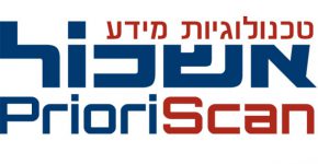 אשכול טכנולוגיות מידע