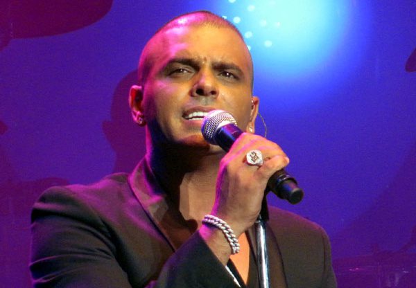 נפל קורבן לתרמית? אייל גולן