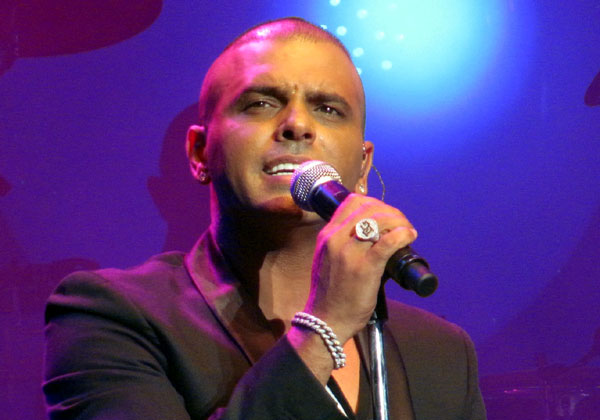 נפל קורבן לתרמית? אייל גולן