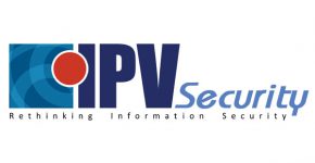 IPVSecurity