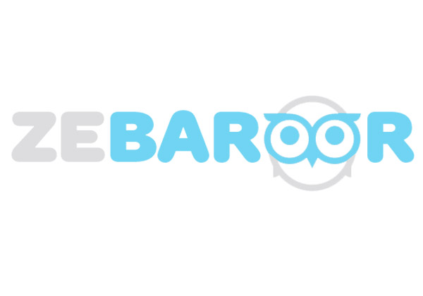 עכשיו הכל ברור! זהברור