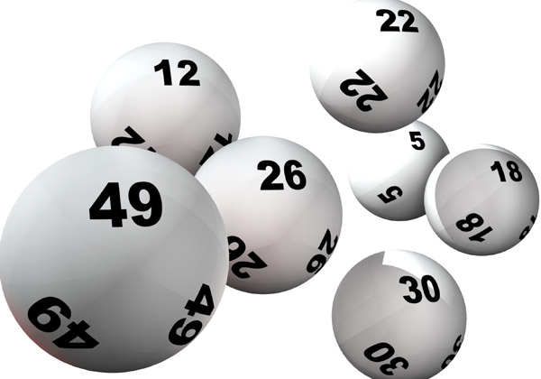 תרמית לוטו. אילוסטרציה: BigStock