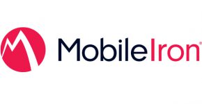 100 אלף משתמשים ל-MobileIron במגזר הארגוני