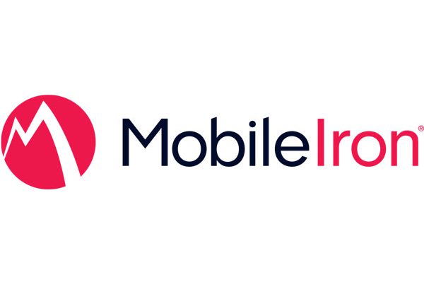 100 אלף משתמשים ל-MobileIron במגזר הארגוני