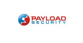 Payload Security