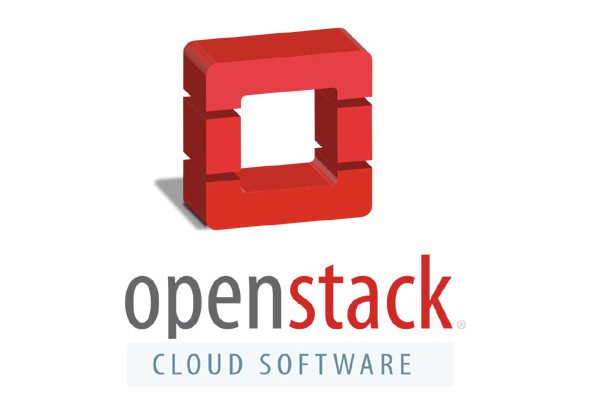 OpenStack Foundation