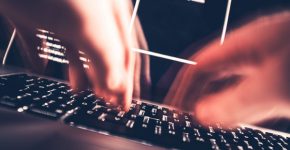 אין לנו מה להסתיר. אילוסטרציה: BigStock