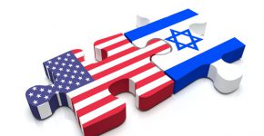 חברות ישראליות - יכולות למצוא שותפים בממשל האמריקני לתחום ה-AI. צילום אילוסטרציה: BigStock