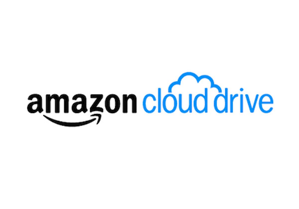 אפליקציות החדשות, Cloud Drive