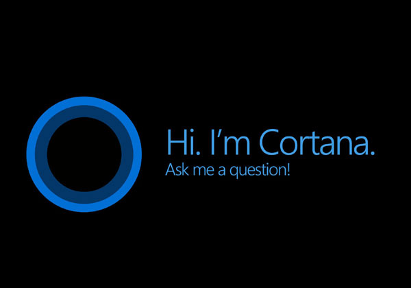 היי שלום, קורטנה בניידים וברמקולים