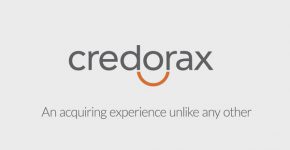 קפיצת מדרגה בפעילות העסקית , קרדורקס