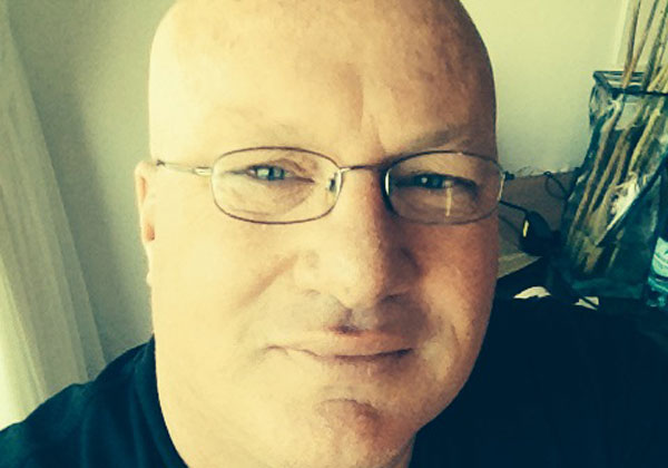 רו"ח אלי סנדרוביץ', סמנכ"ל כספי בקבוצת תנובה, טלדור מערכות מחשבים ומרכז האקדמי של תחום הפיננסים במרכז הישראלי לניהול וכמרצה בקורס המנמ"רים של ג'ון ברייס