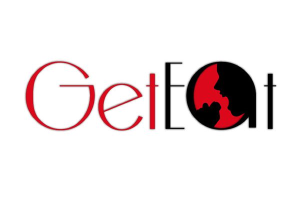 בתיאבון. GetEat