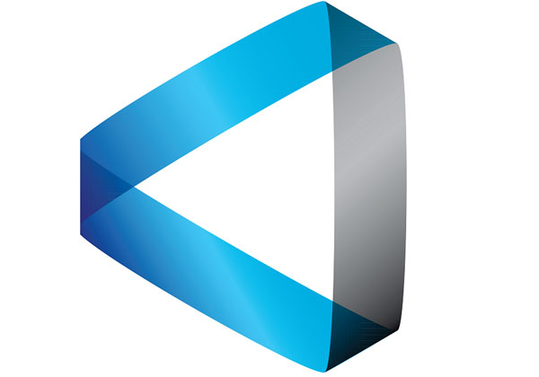 רשות לאומית לחדשנות טכנולוגית. משרד הכלכלה